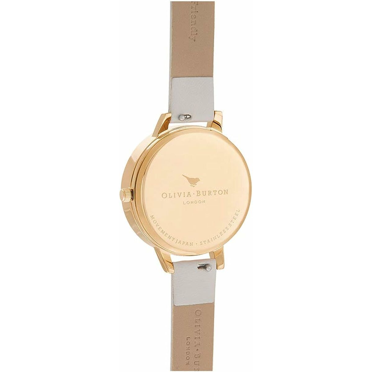 Dameur Olivia Burton OB16GD37 (Ø 34 mm)